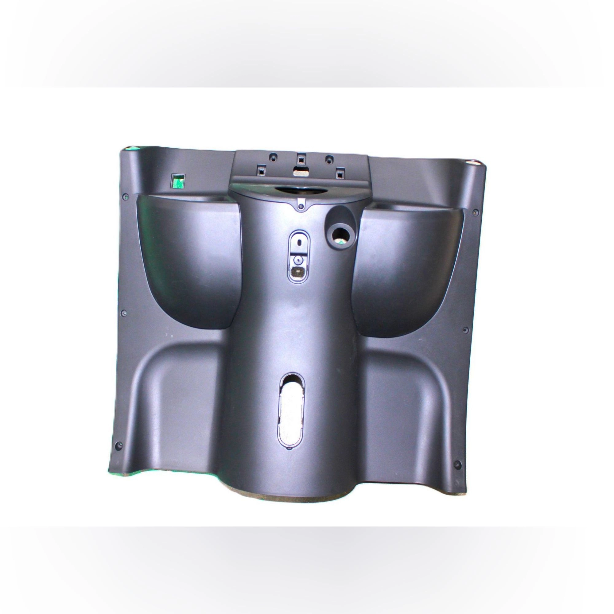 ARORA RUZGAR PRO İÇ PANEL #RUZGAR PRO-055